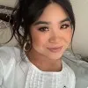 Jade Ho