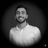 Mostafa Mohamd Esmael