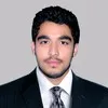 mubashar yaqoob