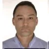 Alfredo Guerrero Bravo