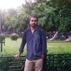 Mirtunjay Kumar