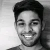 Nayan Neema