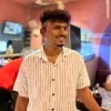 shrikant patkar