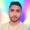Vikash Kumar