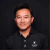 Brian Hoang