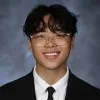 Kenneth Ang