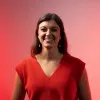 Lauren