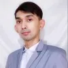 Elleazhar