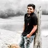 pradeep kumar