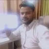 Kamlesh Chauhan