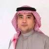 Ahmad Ibraheem Bima