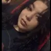 Selena Perez