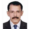 Arun Sivankutti Nair