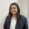 Ummesalma Bharmal