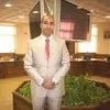 MOHAMED AHMADY MANSOUR