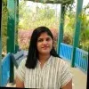 Bhavani Patil