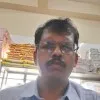 Lokesh Gowda