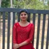 Sreekutty
