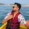 Satrasala Sai deepak