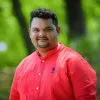 Debasish Nayak