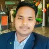 SIBA PRASAD NAYAK