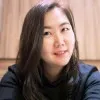 Candy Li