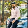 Safwan Ahammad
