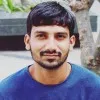 Digvijay Chauhan