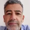 Emmanuel Naccache