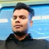 JYOTISH KUMAR