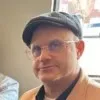 Mike Okun