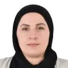 Dina shoulla