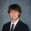 Evan Lejeune