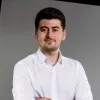 Burak Çiftci