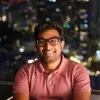 Deepak Walmiki