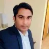 saqib ali