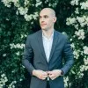yair shoham