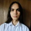 Tyler Deitchmeister