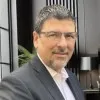 Rafael De la Torre Padilla