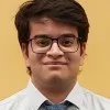 Aditya Verlekar