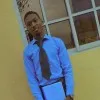 Tochukwu Anizoba