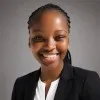 Nomonde Majola