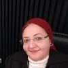 Doaa Hassan Hashim