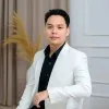 Wahyu Aminata