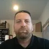 Ryan Knutson