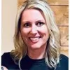 Amy Koepp