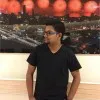 shebin abraham