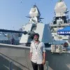 Saurabh Lonbaile