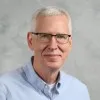 Mark Buchanan