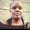 Zephirine Niyonahabonye